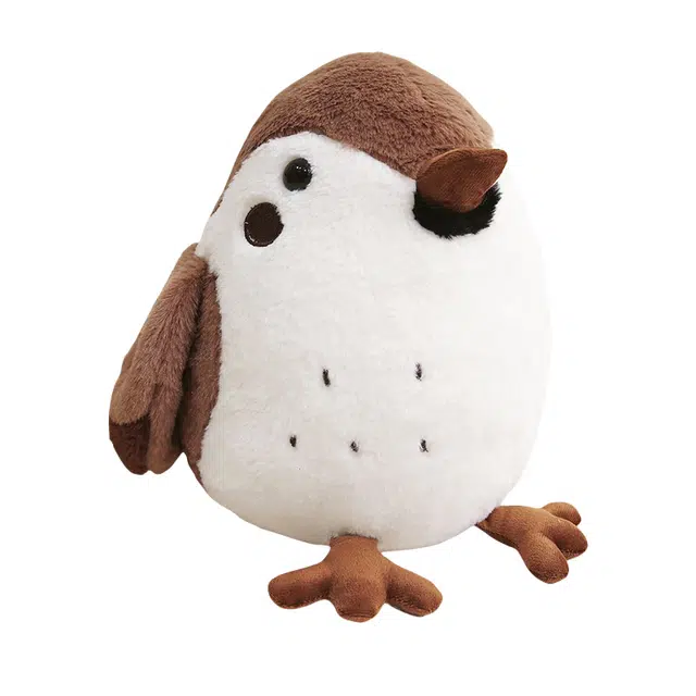 Tak bebe 30cm38cm