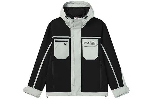 FILA