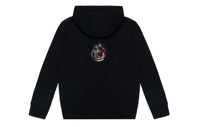 Nike Sportswear Club Fleece YXYY Logo