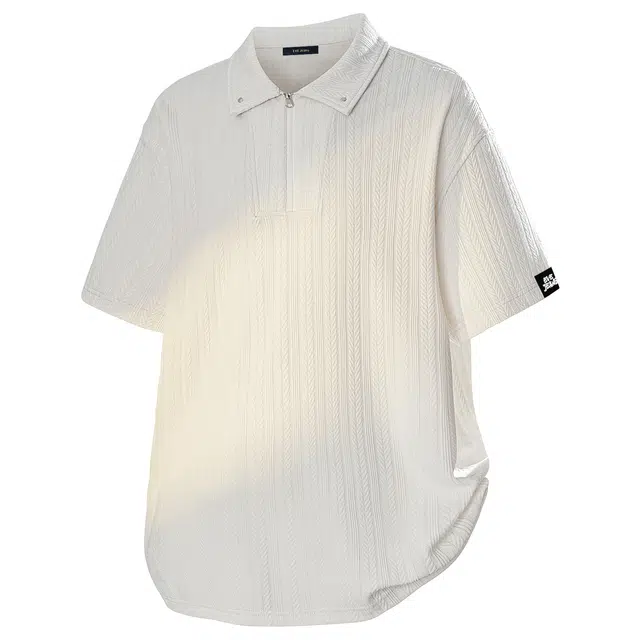 EVE Jeans logopoloPolo
