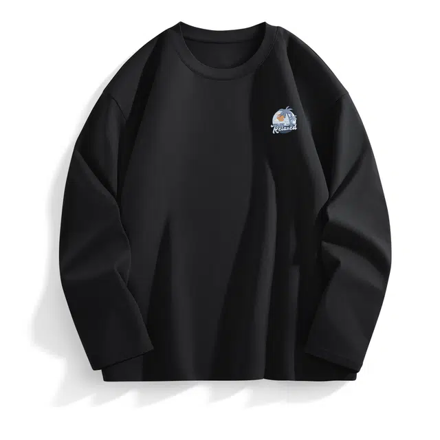 DEBRAND T