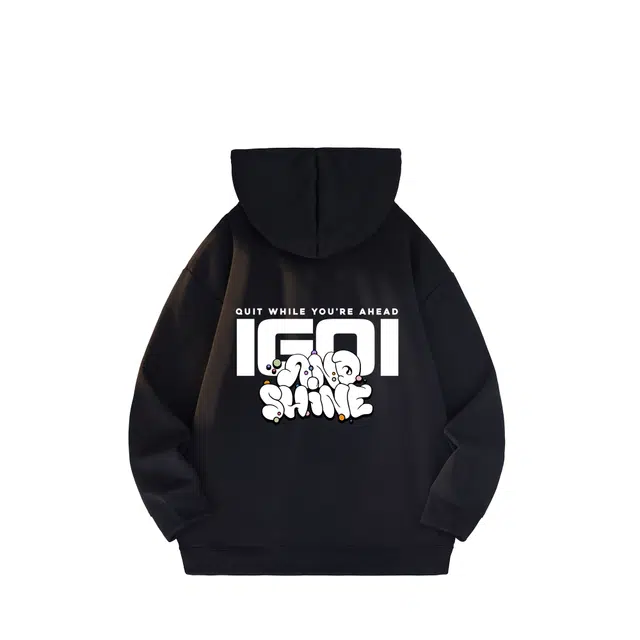 IGOI