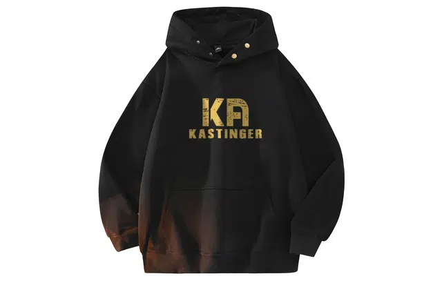 Kastinger logo