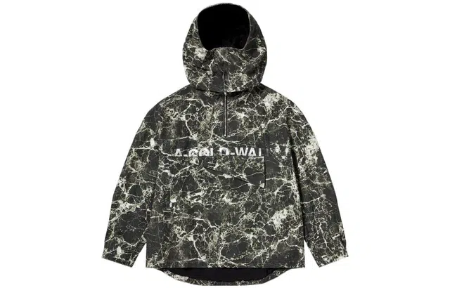 A-COLD-WALL* FW22