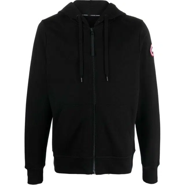 Canada Goose FW22