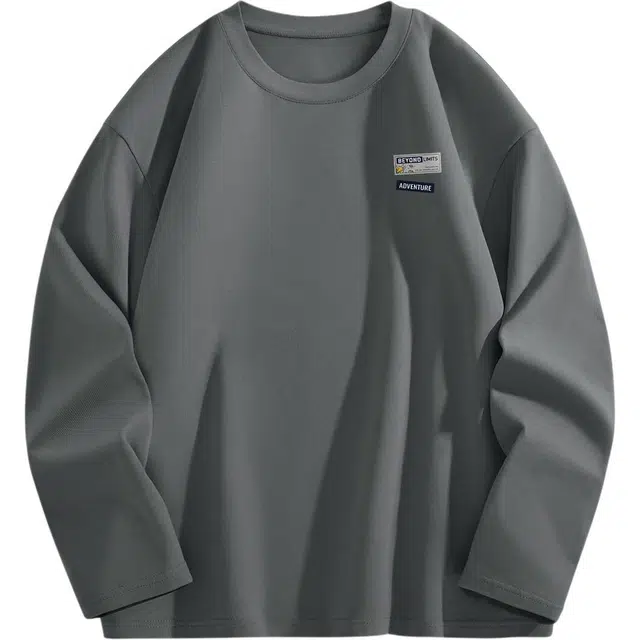 DEBRAND T