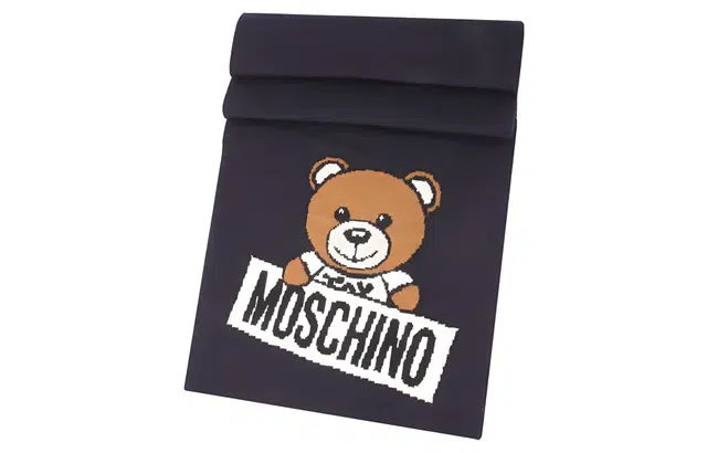 MOSCHINO