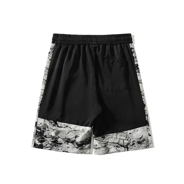 VIPGOOSE clean fit