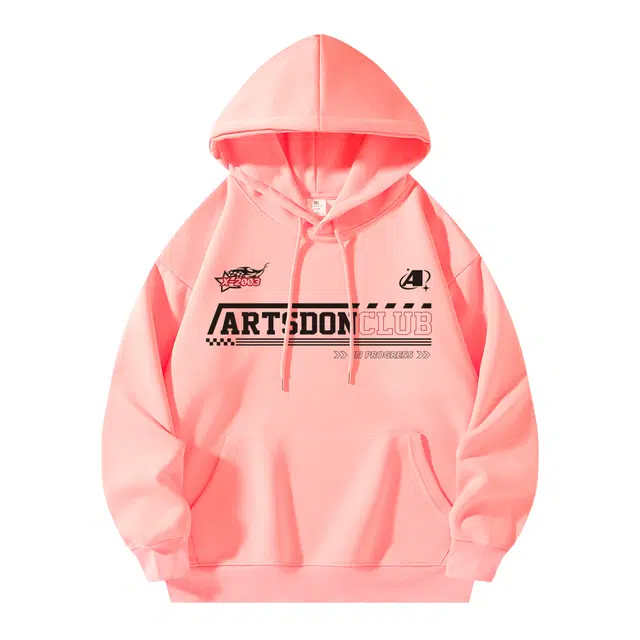 ARTSDON logo