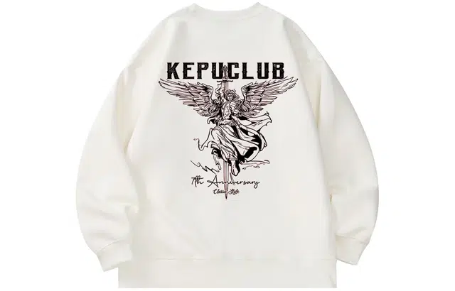 kepu 400