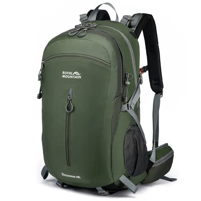 ROYAL MOUNTAIN 50