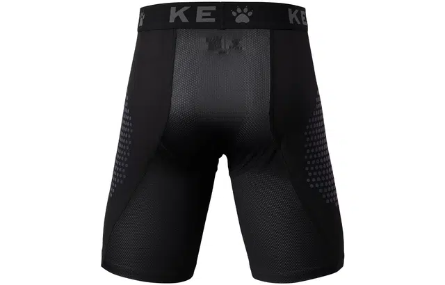 KELME