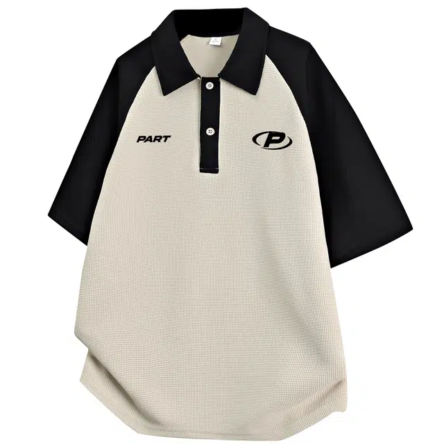 PARTWHOLE LOGOPolo