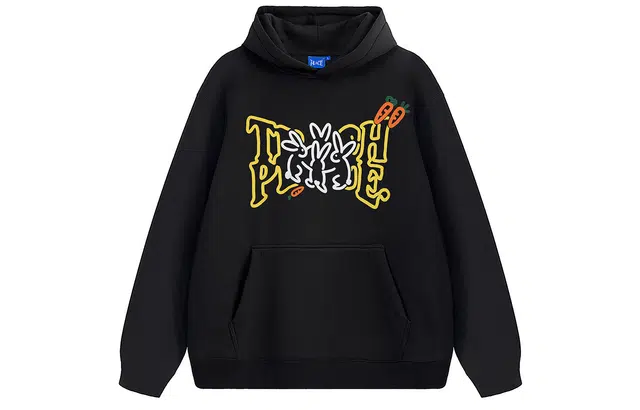 Teach Peace