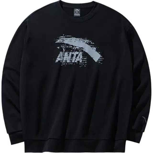 Anta LOGO