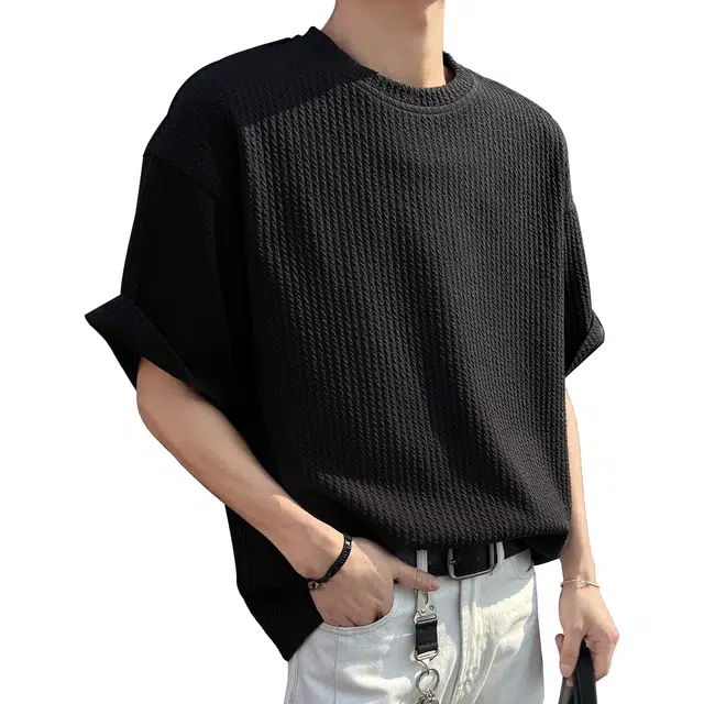PAINT STAIN T