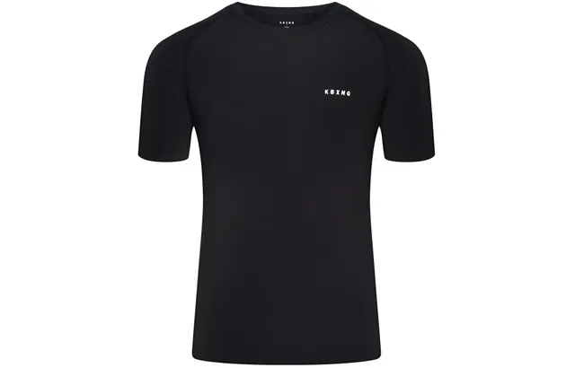 K-BOXING T