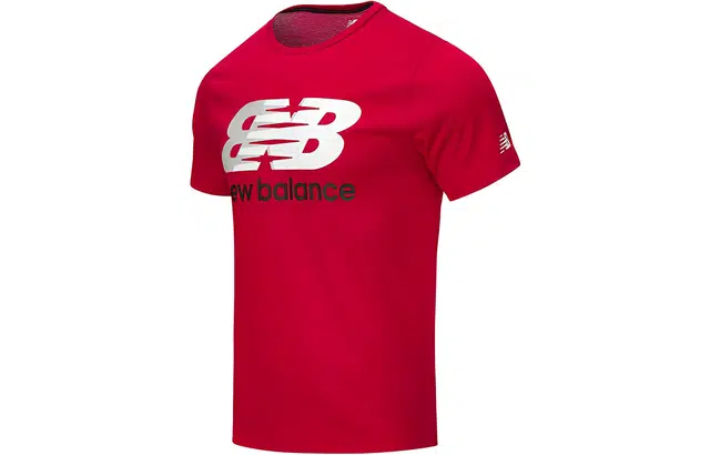 New Balance LogoT