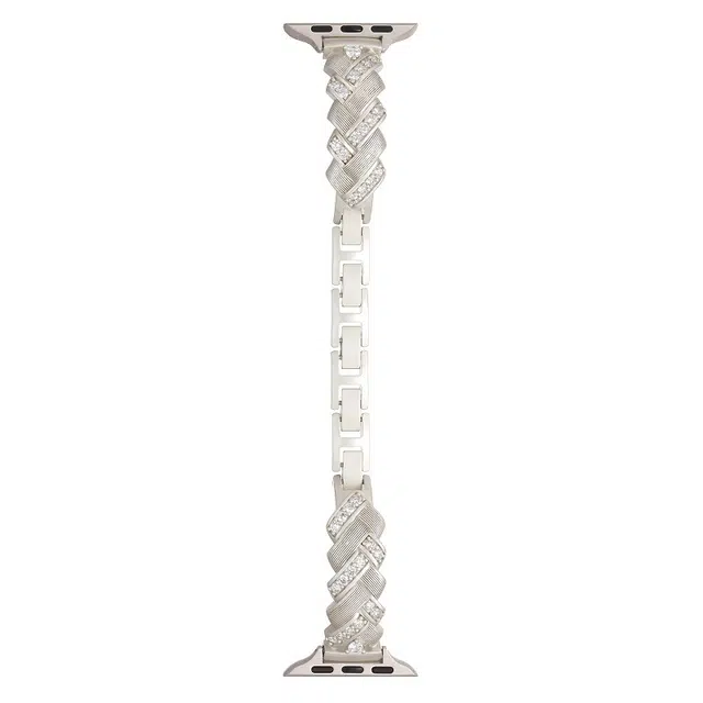 10-16cm