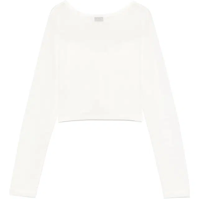PINKOT SS25