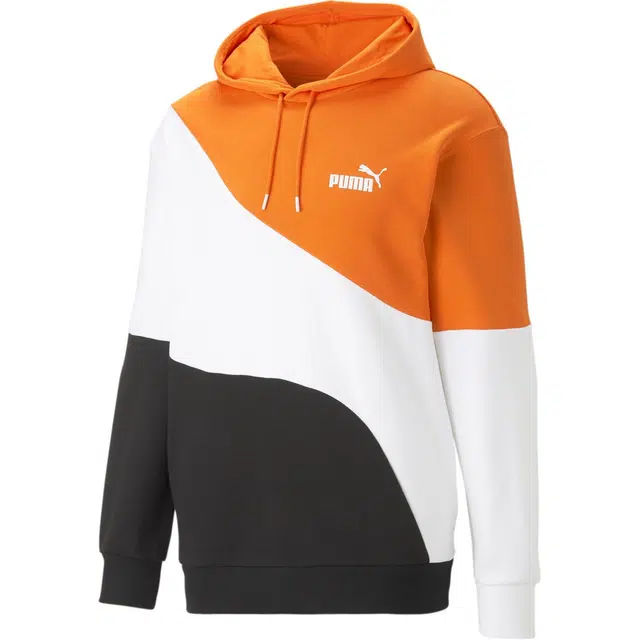 PUMA