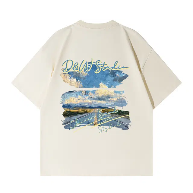 DW T