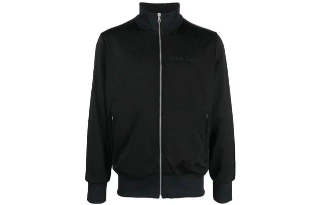 PALM ANGELS FW22 Logo