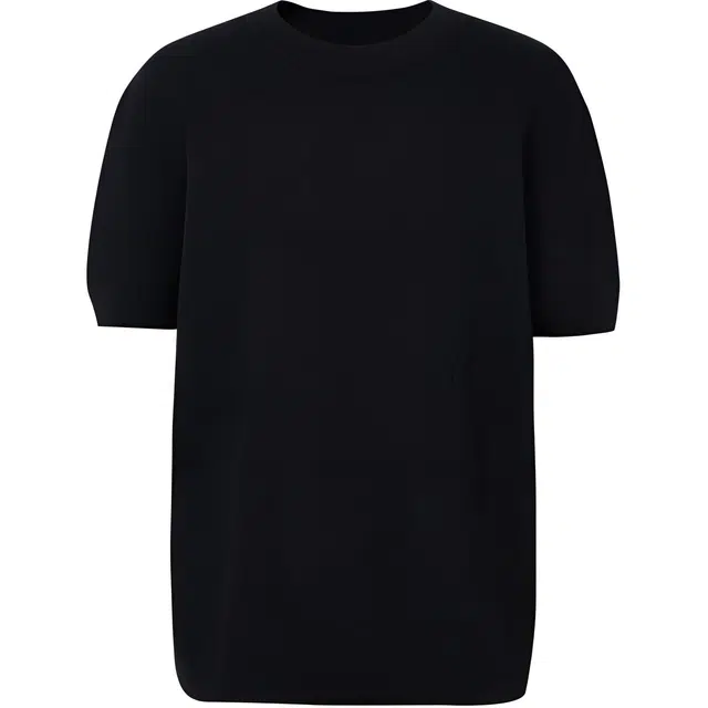 K-BOXING T