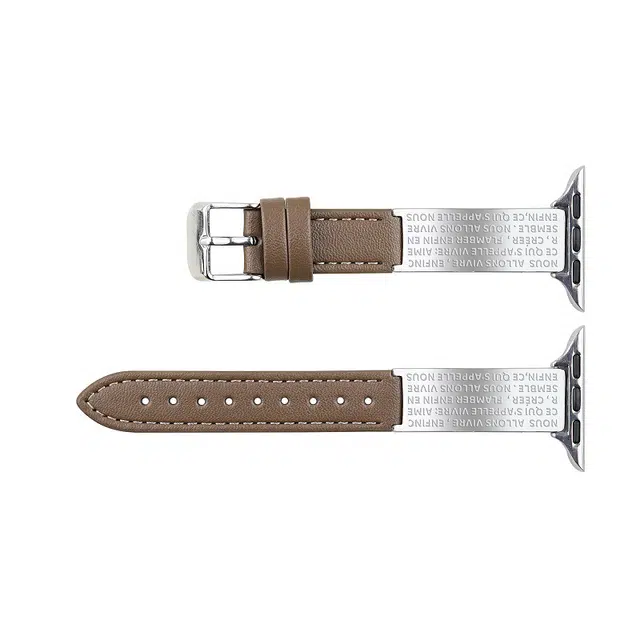 10-16cm