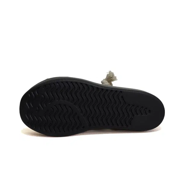 adidas originals AdiFOM Superstar