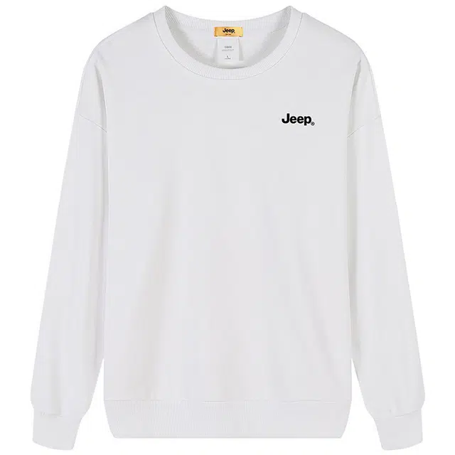 Jeep Logo
