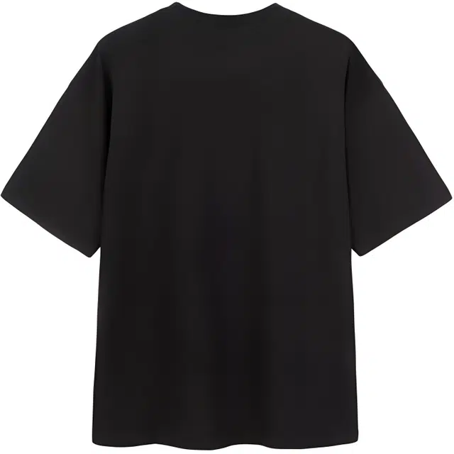PAINT STAIN T