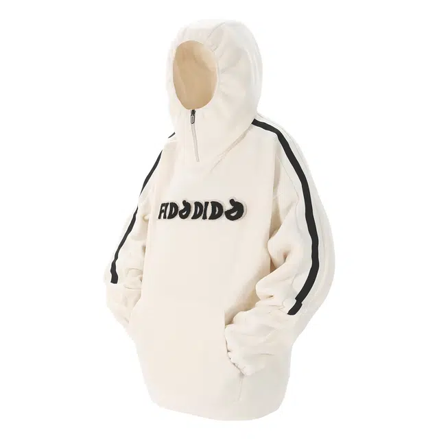 FIDO DIDO Hoodie