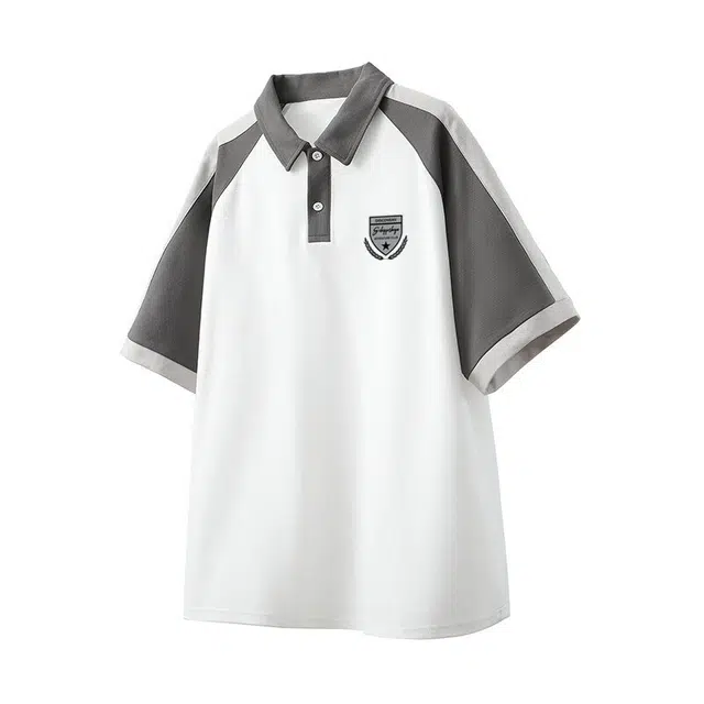 SCHEPPERHEYN Polo