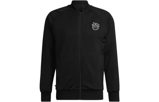 adidas originals As Sst Tt