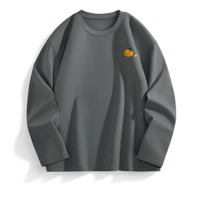 DEBRAND T