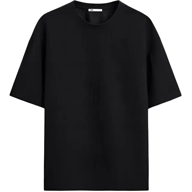 ZARA T