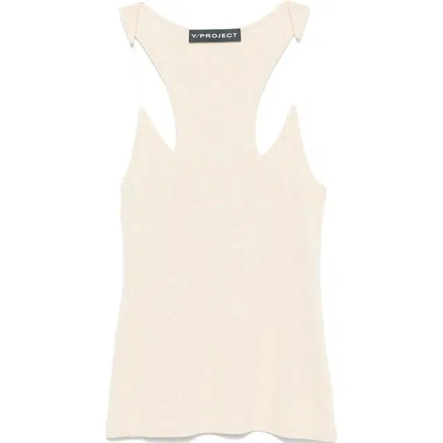YProject FW24 U