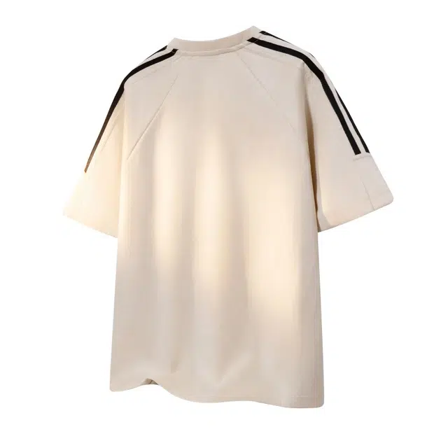 VIPGOOSE Cleanfit
