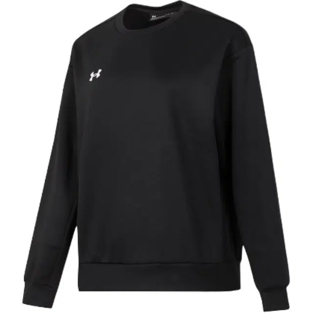 Under Armour logo