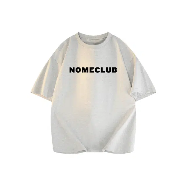 NOME LogoT