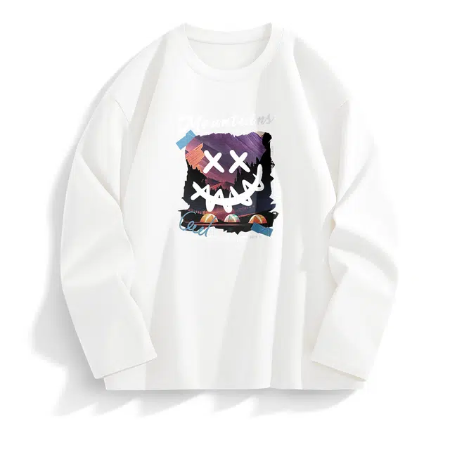 DEBRAND T