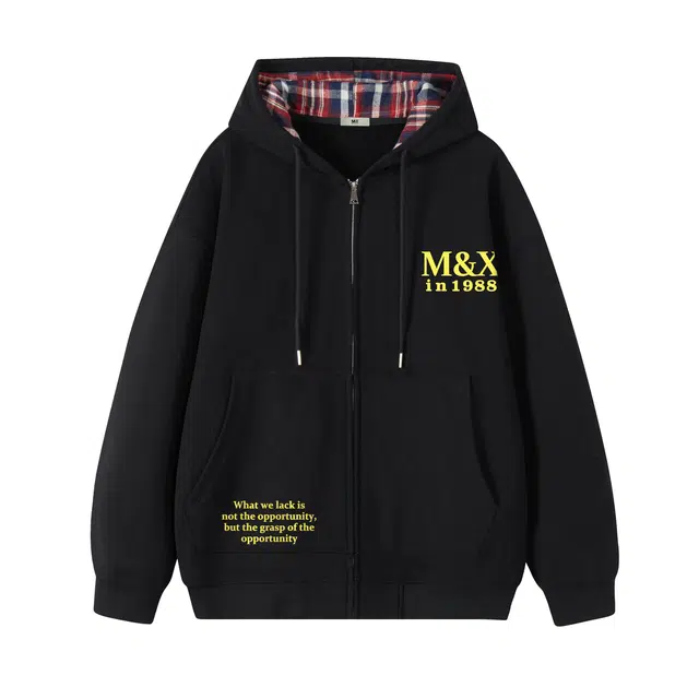 MX MEDX Logo1988