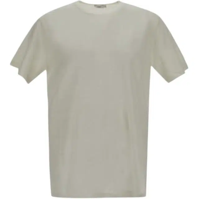 CLOSED T