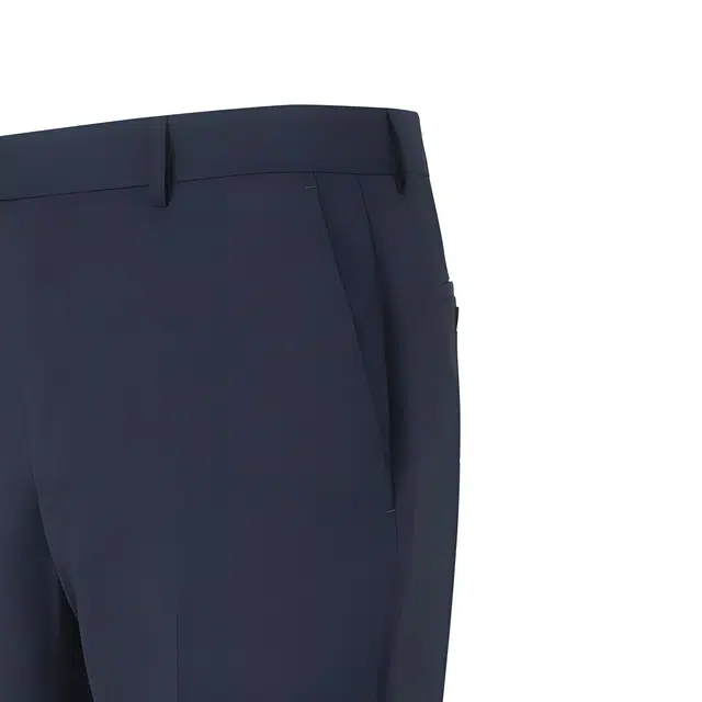 Zegna SS25