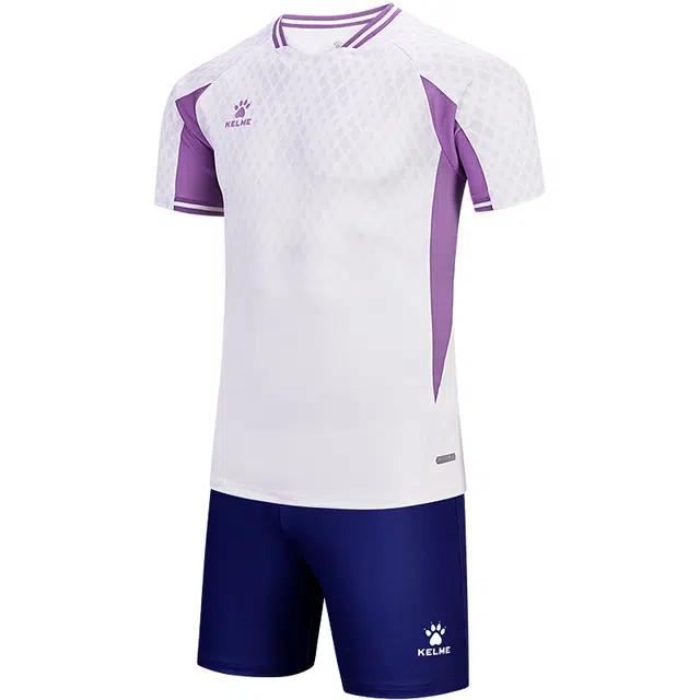 KELME T