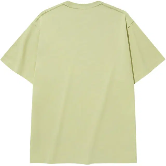 COVERNAT SS25 T