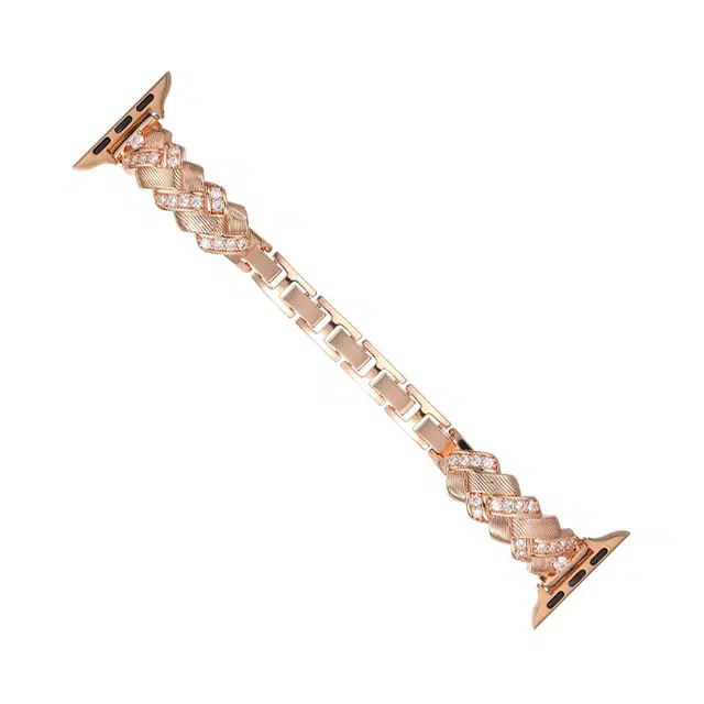 10-16cm