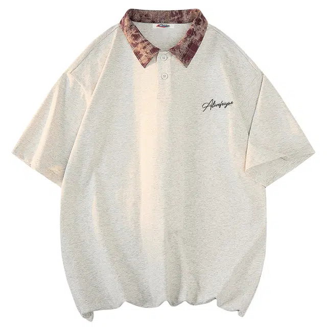 Feiyue logopolo