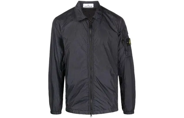STONE ISLAND FW22